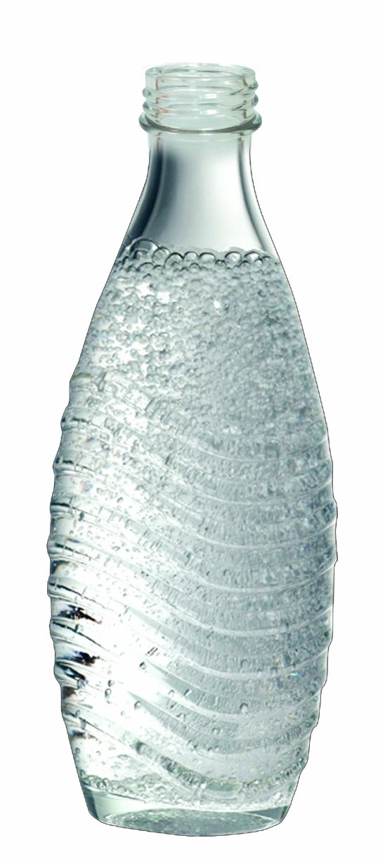 Sodastream glass bottles Lookup BeforeBuying