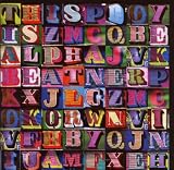 This is Alphabeat
