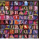 This is Alphabeat