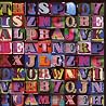 Image of album by Alphabeat