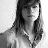 Image de Claire Denamur