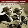 Flatt & Scruggs TV Show - Vol. 3