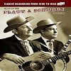 Flatt & Scruggs TV Show - Vol. 3