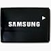 NEW SAMSUNG OEM AB403450GZ BATTERY FOR U540 U550