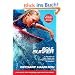 Soul Surfer - Movie Tie-In: A True Story of Faith, Family, and Fighting to Get Back on the Board