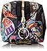 Tokidoki for LeSportsac Sorbetto Cosmetic Case