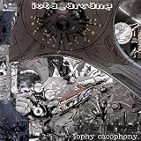 Lophy Cacophony