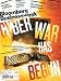 Bloomberg Businessweek Global Edition [UK] July 31, 2011 (単号)