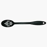 Do it Best Imports 630187 Slotted Spoon