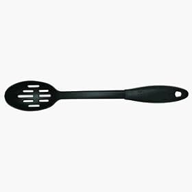 Do it Best Imports 630187 Slotted Spoon by Noble