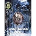 The Haunted Mansion (From the Magic Kingdom to the Movies) (Updated) (Paperback)