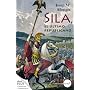 Sila, el �ltimo republicano de Josep Mar�a Albaig�s