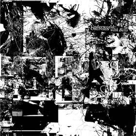 Underworld - Beautiful Burnout