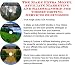 The Make Extra Money, Affiliate Marketing, Salesmanship for Thesis-editing Services Businesses