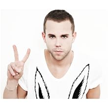 M83
