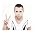 Vignette de M83