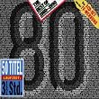 Best of 1980-1990 Vol.1