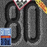 Best of 1980-1990 Vol.1 - Various