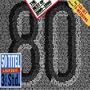 Vol. 1-Best of 1980-90