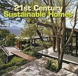 21st century sustainable homes