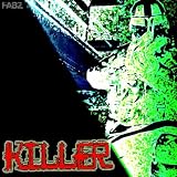 Killer [Explicit]