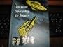 Spaceship to Saturn