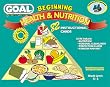 GOAL BEGINNING HEALTH & NUTRITION