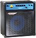 Ashdown Electric Blue 15-180 Bass Combo Amplifier (180 Watts, 1x15 in.)