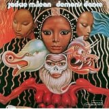 Demon'S Dancepar Jackie McLean
