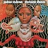 Image of album by Jackie McLean