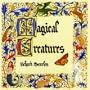 Magical Creatures