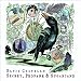 Secret, Profane And Sugarcane (Amazon MP3 Exclusive Version)