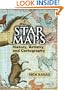 Star Maps: History, Artistry, and Cartography (Springer Praxis Books / Popular Astronomy)