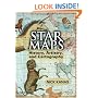 Star Maps: History, Artistry, and Cartography (Springer Praxis Books / Popular Astronomy)