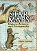 Star Maps: History, Artistry, and Cartography (Springer Praxis Books / Popular Astronomy)
