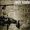 Image of album by Corey Harris