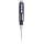 Wheaton W870902 Acura Electro 926 XS Micropipette, 0.1 - 2 microliters Volume, 0.01 microliters Graduation, < +/- 0.9% Maximum Inaccuracy, 10 microliters Ultra Tip, 4.8V