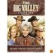 Big Valley - Season 2, Volume 1