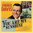 You Are My Sunshine: 1937-1948