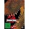 Jurassicpark.de.be