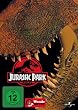 Jurassic Park