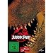 Jurassic Park