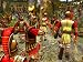 Great War Nations: The Spartans