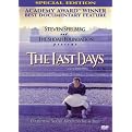 The Last Days (Widescreen)