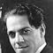 Heitor Villa-Lobos