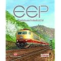 Eisenbahn.exe Professional 6.0