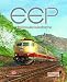 Software : Eisenbahn.exe Professional 6.0 (DVD-ROM)
