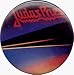Judas Priest - Point of Entry - AUTHENTIC 1980's RETRO VINTAGE 1.25 Button / Pin