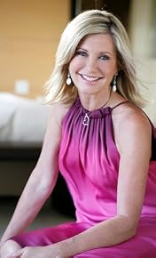 Image of Olivia Newton-John
