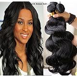 Amazon.fr : tissage bresilien